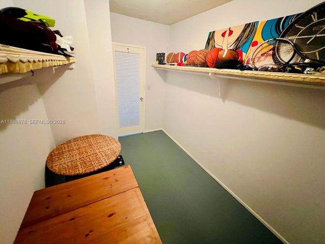 900 Bay Dr 411, Miami Beach, FL 33141