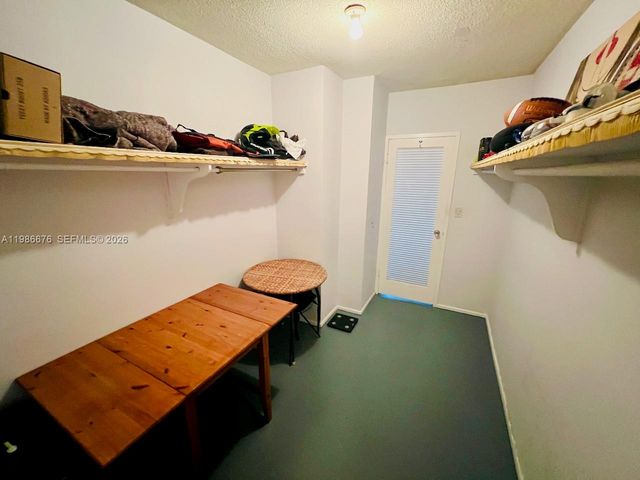 900 Bay Dr 411, Miami Beach, FL 33141