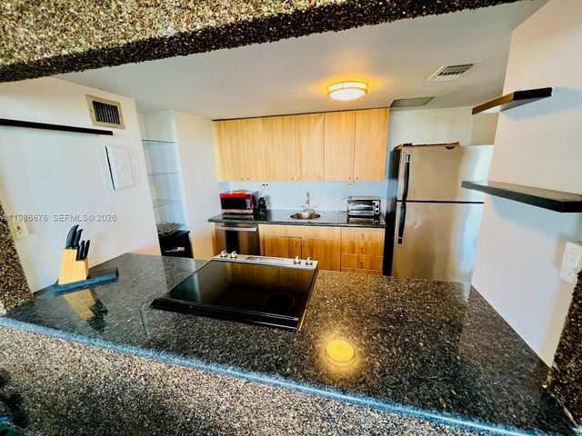 900 Bay Dr 411, Miami Beach, FL 33141