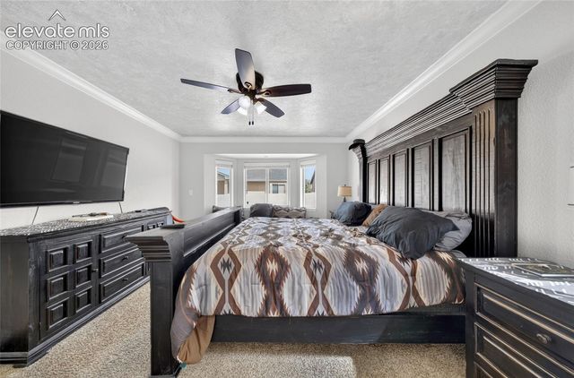 2311 Meadowlark Lane, Pueblo, CO 81001