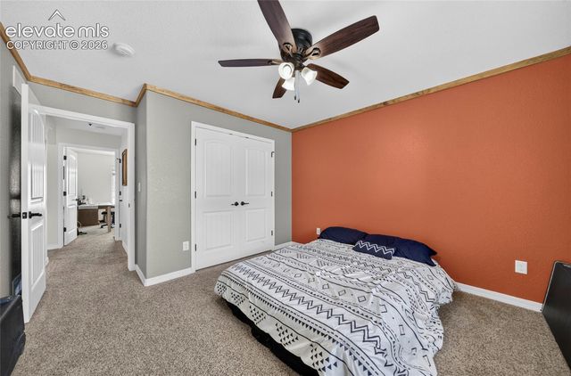 2311 Meadowlark Lane, Pueblo, CO 81001