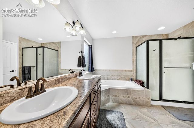 2311 Meadowlark Lane, Pueblo, CO 81001