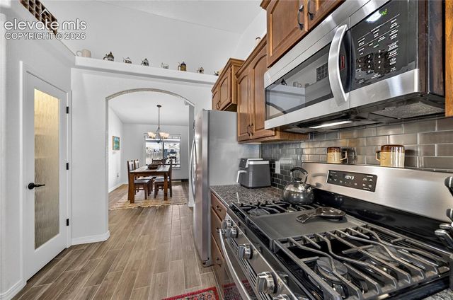 2311 Meadowlark Lane, Pueblo, CO 81001