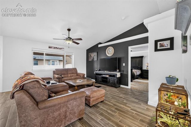 2311 Meadowlark Lane, Pueblo, CO 81001