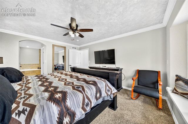 2311 Meadowlark Lane, Pueblo, CO 81001