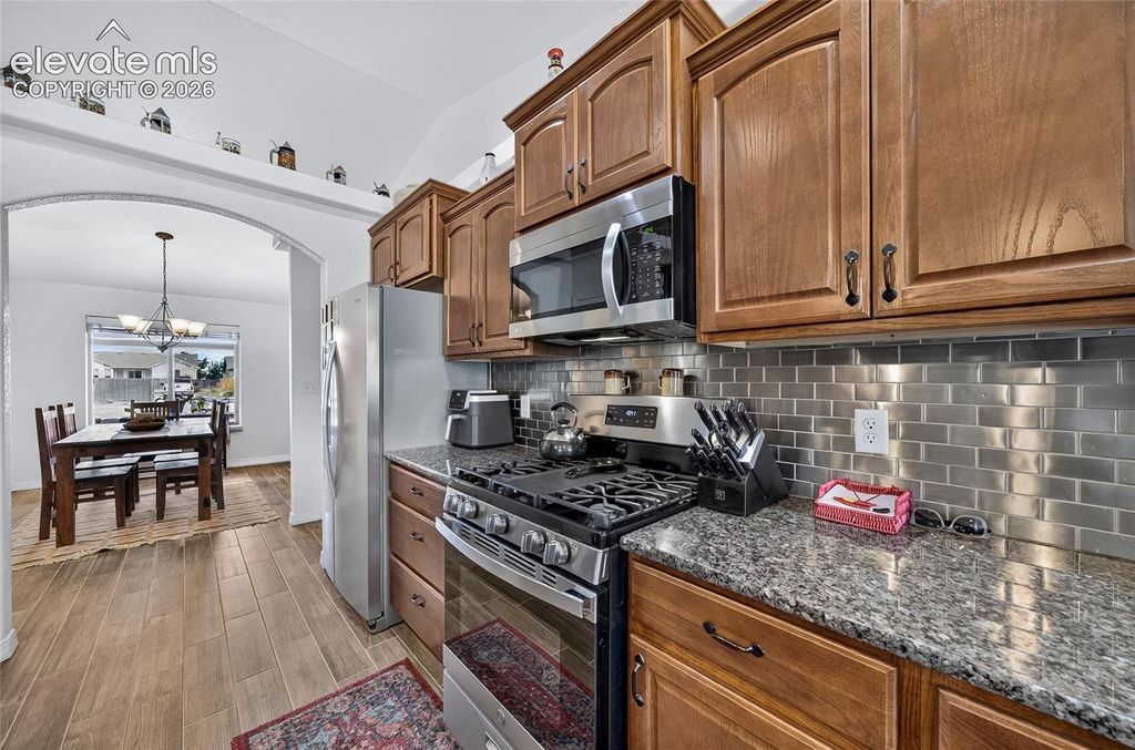 2311 Meadowlark Lane, Pueblo, CO 81001 — photo 3