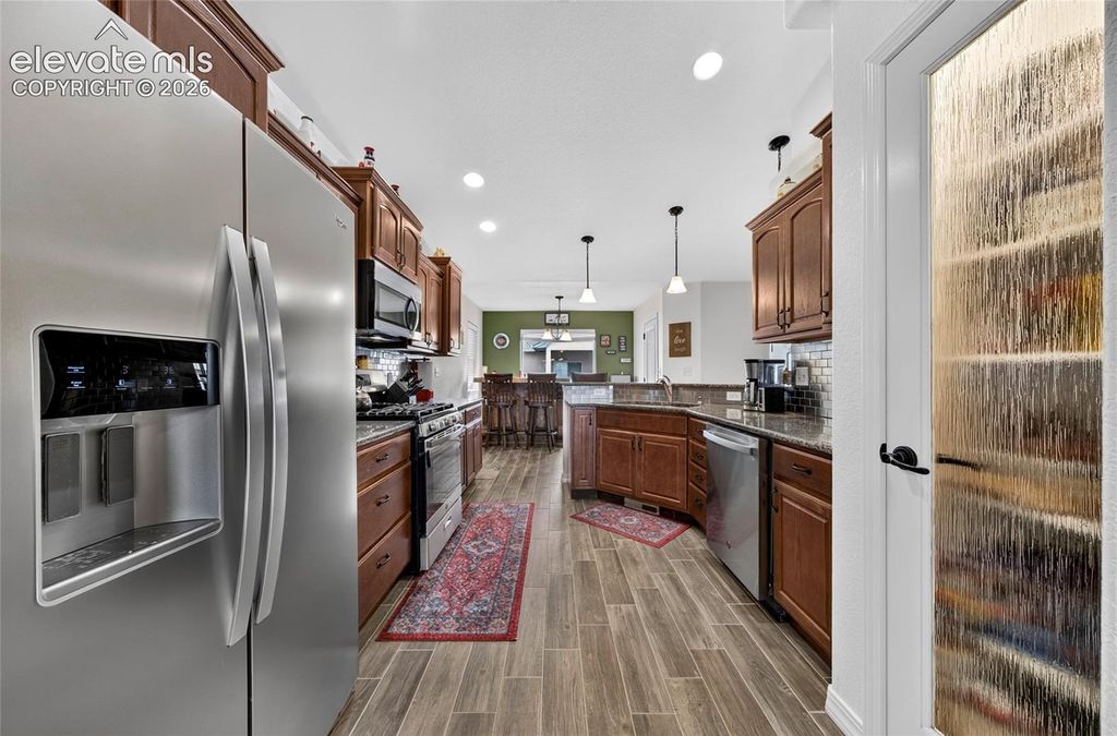 2311 Meadowlark Lane, Pueblo, CO 81001 — photo 4