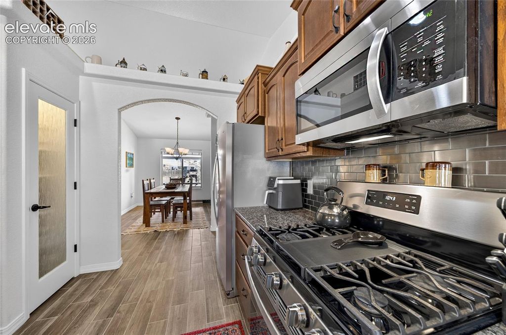 2311 Meadowlark Lane, Pueblo, CO 81001 — photo 5