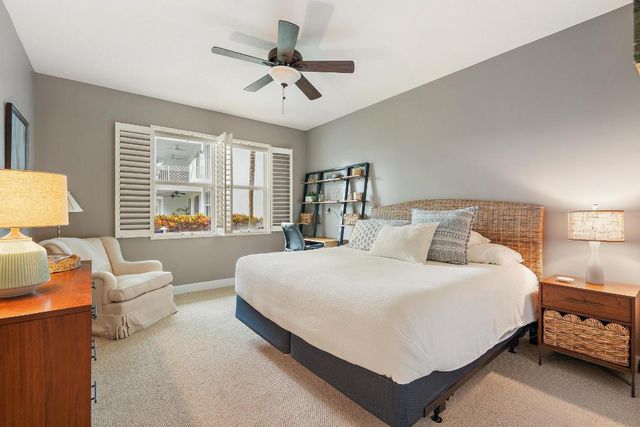 814 Bay Colony Drive S, Juno Beach, FL 33408