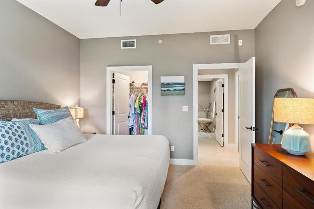 814 Bay Colony Drive S, Juno Beach, FL 33408