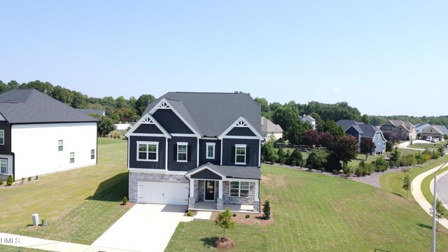 4221 Avaruth Lane 110, Fuquay Varina, NC 27526