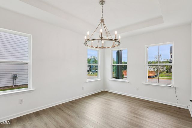 4221 Avaruth Lane 110, Fuquay Varina, NC 27526
