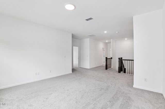 4221 Avaruth Lane 110, Fuquay Varina, NC 27526