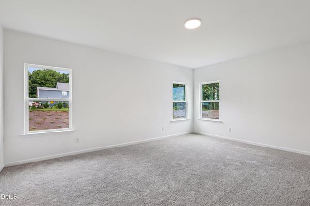 4221 Avaruth Lane 110, Fuquay Varina, NC 27526