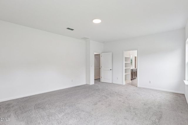 4221 Avaruth Lane 110, Fuquay Varina, NC 27526
