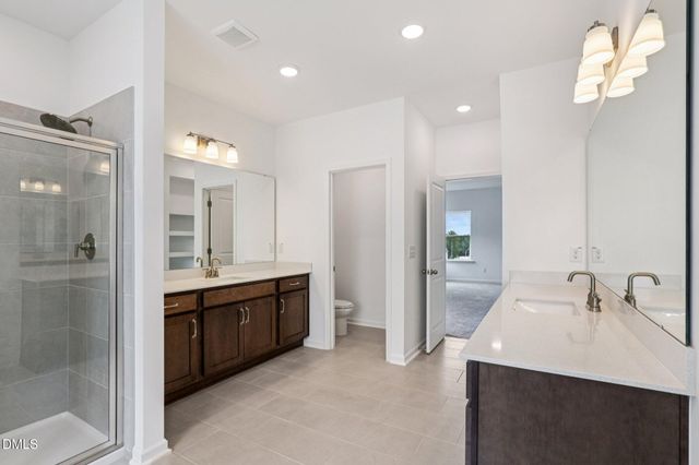 4221 Avaruth Lane 110, Fuquay Varina, NC 27526