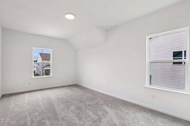 4221 Avaruth Lane 110, Fuquay Varina, NC 27526