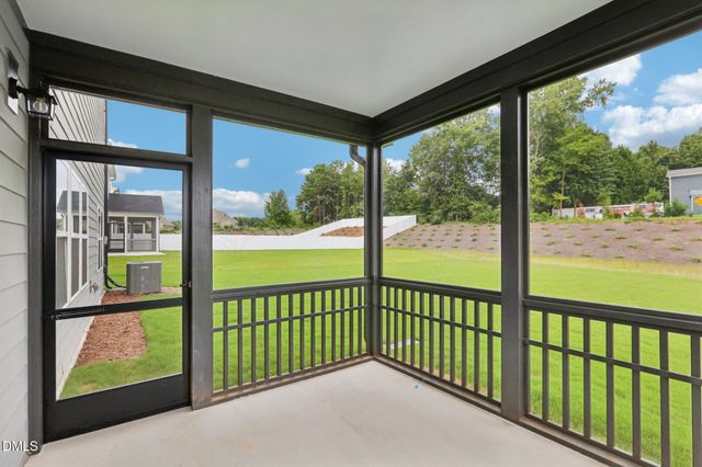 4221 Avaruth Lane 110, Fuquay Varina, NC 27526