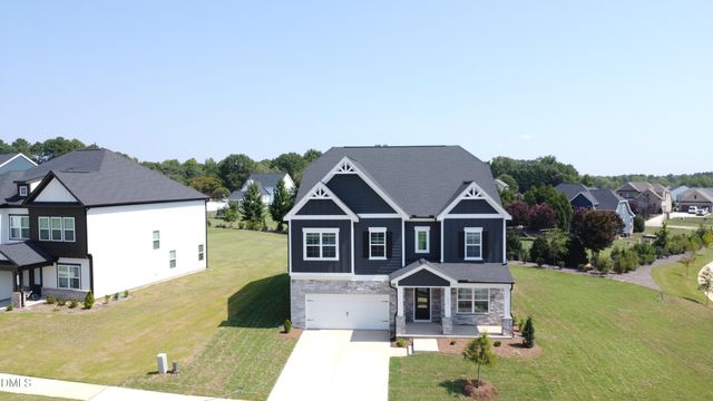 4221 Avaruth Lane 110, Fuquay Varina, NC 27526