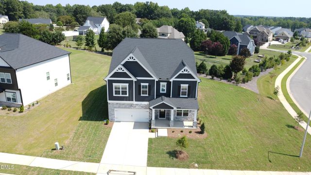 4221 Avaruth Lane 110, Fuquay Varina, NC 27526