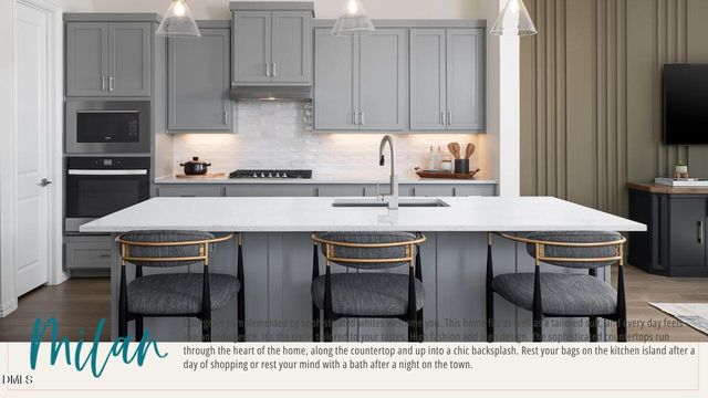 4221 Avaruth Lane 110, Fuquay Varina, NC 27526