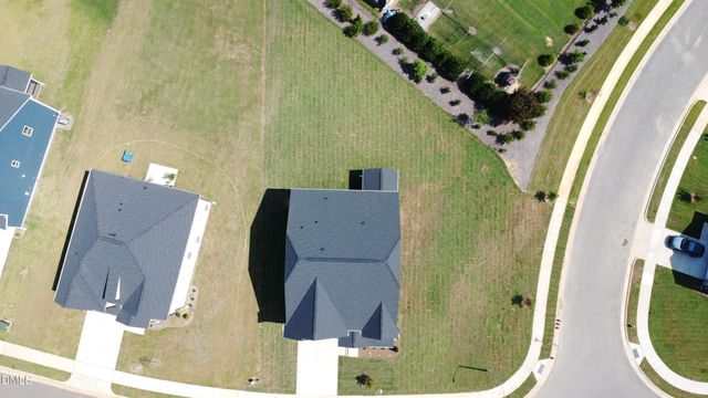 4221 Avaruth Lane 110, Fuquay Varina, NC 27526