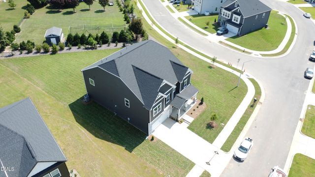 4221 Avaruth Lane 110, Fuquay Varina, NC 27526