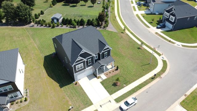 4221 Avaruth Lane 110, Fuquay Varina, NC 27526