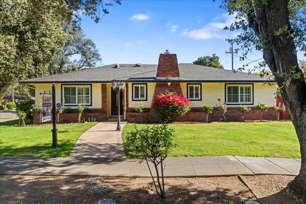 Image 1 of property listing at 2099 Emory Street, San Jose, CA 95128