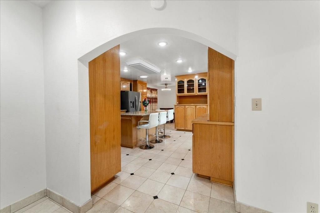 Image 18 of property listing at 2099 Emory Street, San Jose, CA 95128