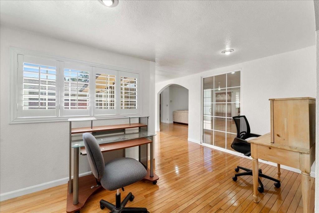 Image 19 of property listing at 2099 Emory Street, San Jose, CA 95128