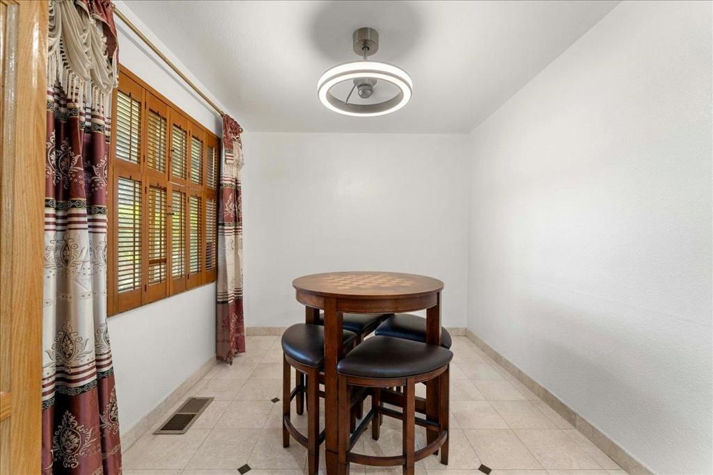 Image 20 of property listing at 2099 Emory Street, San Jose, CA 95128