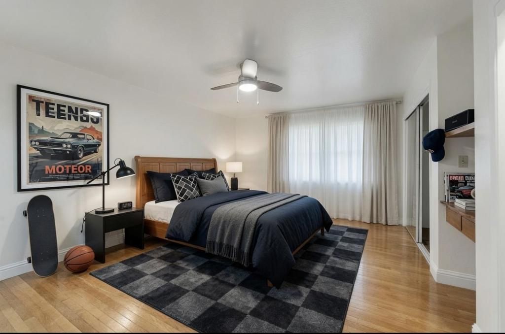 Image 24 of property listing at 2099 Emory Street, San Jose, CA 95128