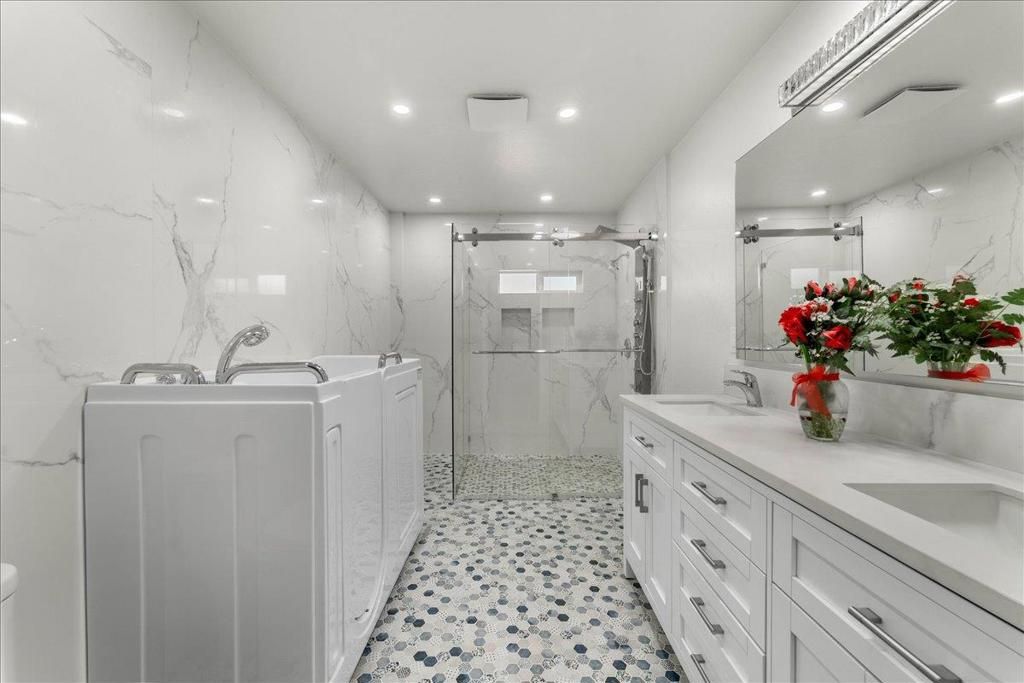 Image 26 of property listing at 2099 Emory Street, San Jose, CA 95128