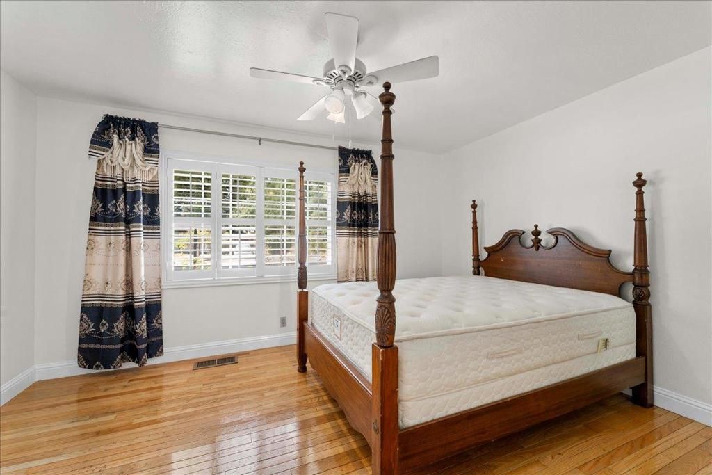 Image 28 of property listing at 2099 Emory Street, San Jose, CA 95128