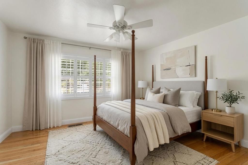 Image 29 of property listing at 2099 Emory Street, San Jose, CA 95128