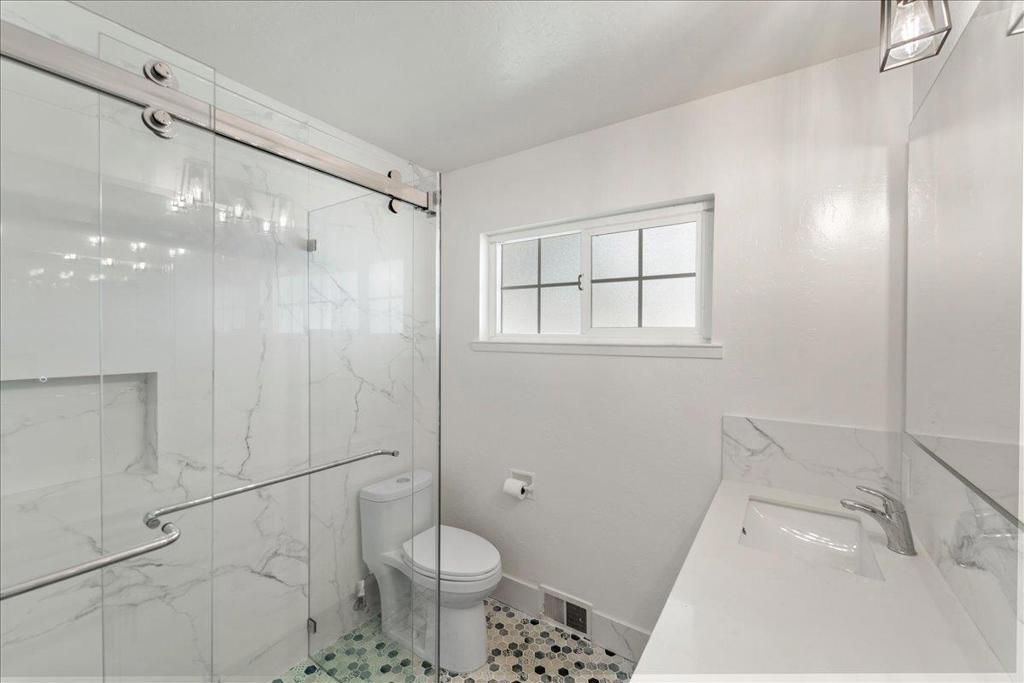 Image 30 of property listing at 2099 Emory Street, San Jose, CA 95128