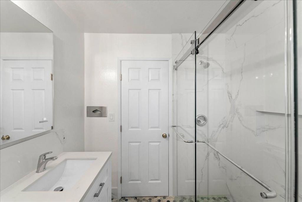 Image 31 of property listing at 2099 Emory Street, San Jose, CA 95128