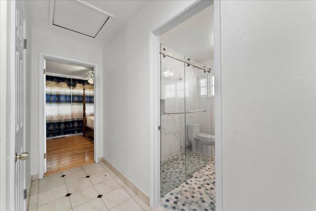 Image 32 of property listing at 2099 Emory Street, San Jose, CA 95128
