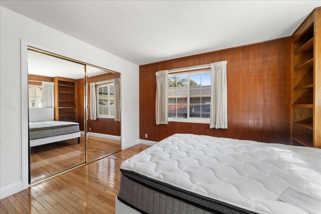 Image 34 of property listing at 2099 Emory Street, San Jose, CA 95128