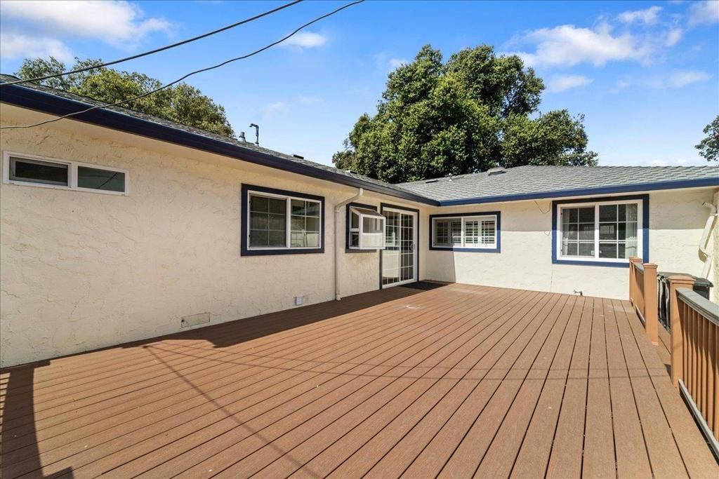 Image 38 of property listing at 2099 Emory Street, San Jose, CA 95128