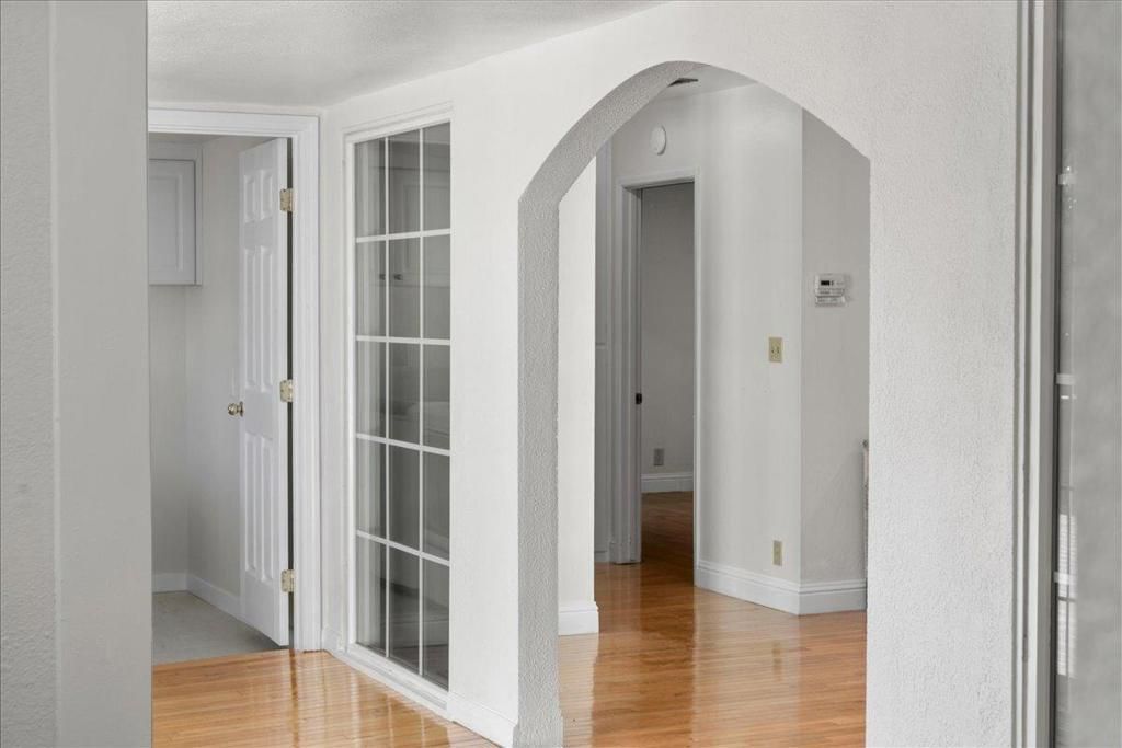 Image 5 of property listing at 2099 Emory Street, San Jose, CA 95128