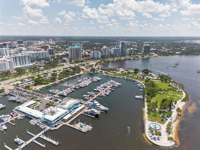 5162 BOCA RATON AVENUE, Sarasota, FL 34234