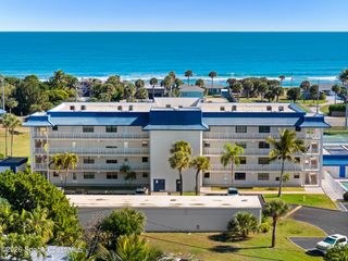 2150 N Highway A1a 211, Melbourne, FL 32903