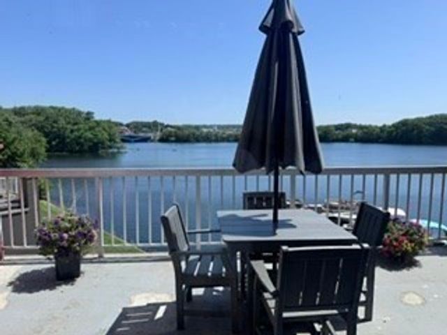 65 Lake Avenue 522, Worcester, MA 01604