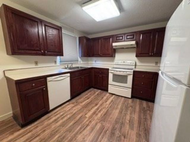 65 Lake Avenue 522, Worcester, MA 01604