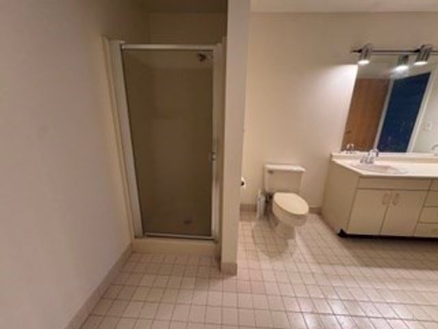 65 Lake Avenue 522, Worcester, MA 01604