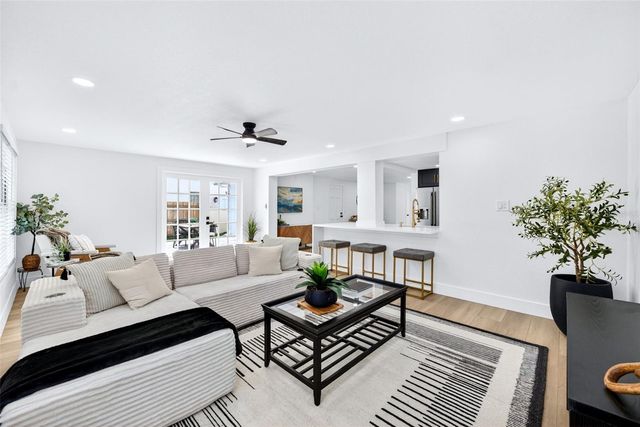 4912 W DRYAD STREET, Tampa, FL 33629