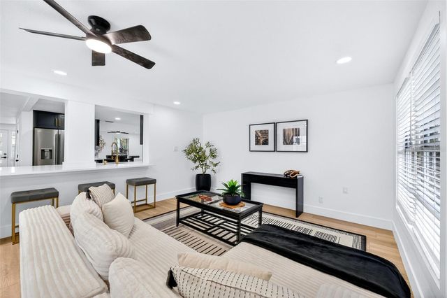 4912 W DRYAD STREET, Tampa, FL 33629