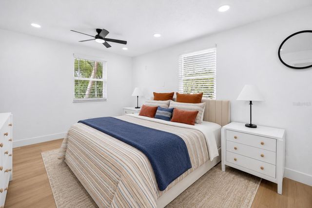 4912 W DRYAD STREET, Tampa, FL 33629